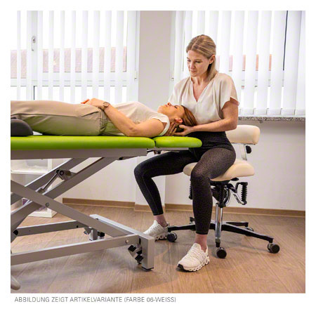 BIOSWING oneUP EASY mit Beckenstütze