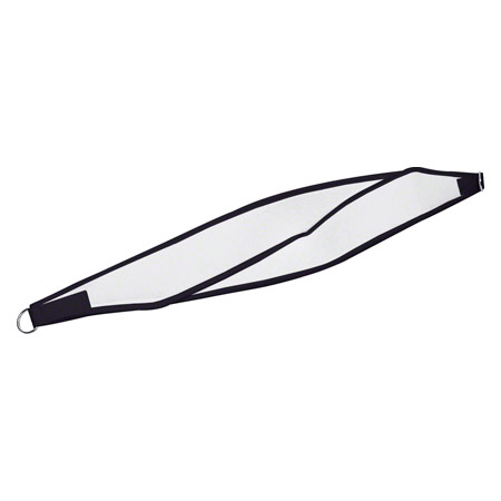 Kopfschlinge Standard, 67x17 cm