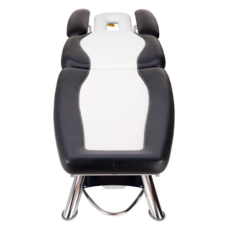 Lojer Therapieliege Capre FX5R Akku Dachstellung, Breite: 65 cm