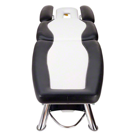 Lojer Therapieliege Capre FX5R Akku, Breite: 75 cm