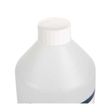 cosiMed Schnelldesinfektion Sprühflasche, 1 l