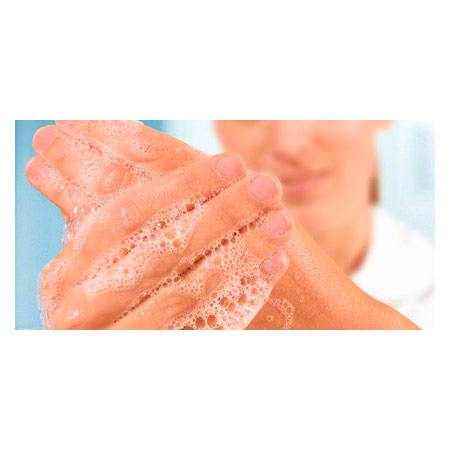 Baktolin Sensitive Waschlotion, 500 ml