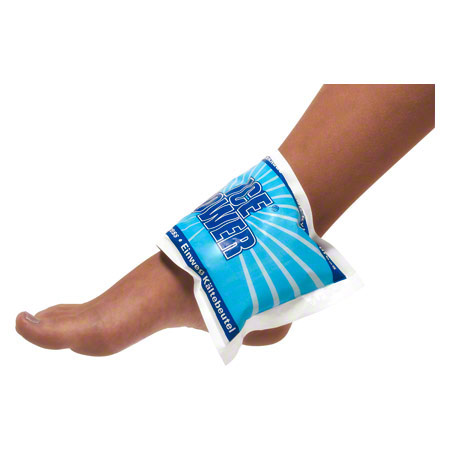 Ice Power-Set, 7-tlg.