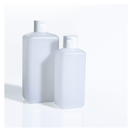 Dosierflasche für Massageöl, 250 ml