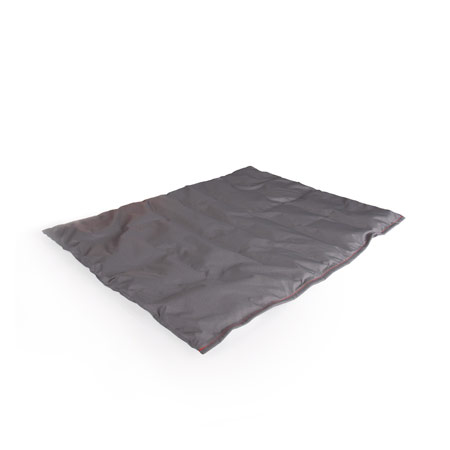 Spitzner Therm Warmpack 50 x 70 cm, 3,1 kg, Stück