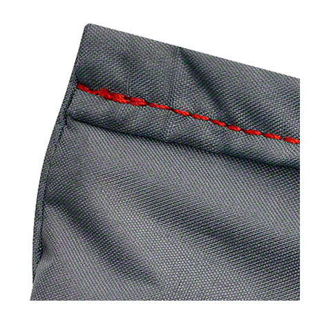 Spitzner Therm Warmpack 50 x 70 cm, 3,1 kg, Stück