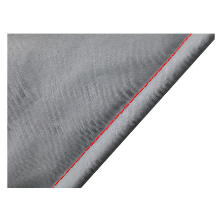 Spitzner Therm Warmpack 50 x 70 cm, 3,1 kg, Stück