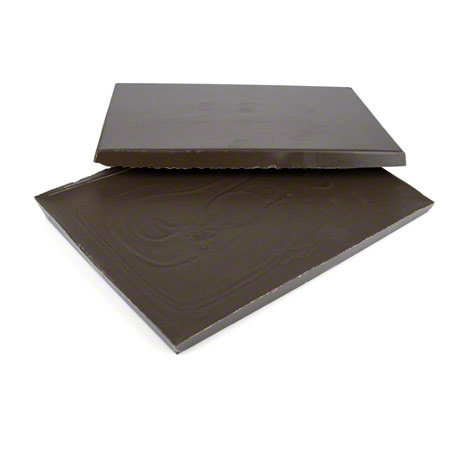 Fango-Paraffin -N- für Auslaufgerät, 20 kg (10 Tafeln à 2 kg)