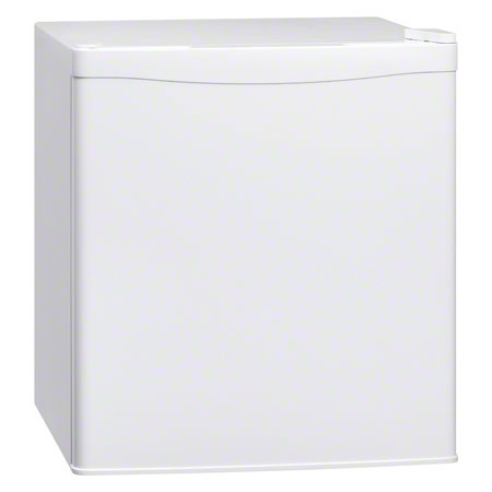 Gefrierbox mit 2 Gefrierfächern, 31 l