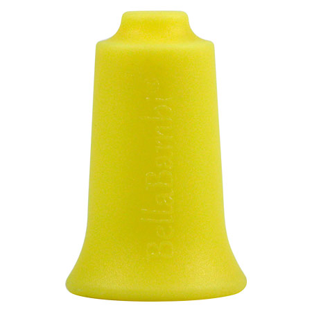 BellaBambi mini solo SENSITIVE Faszien Cup