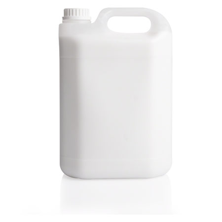 Elektrodencreme für Skanlab/TECARPULS 5 Liter