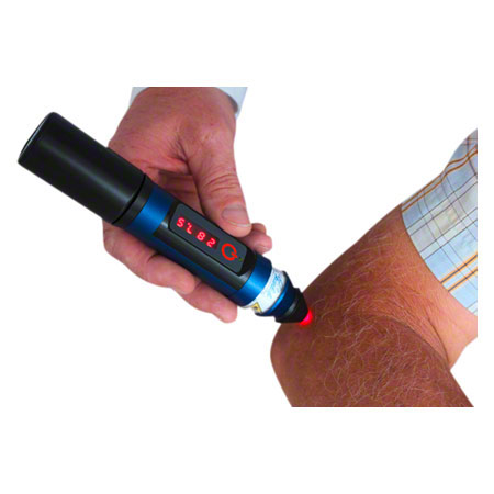 Skanlab LL-Therapielaser Laser Pro