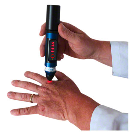 Skanlab LL-Therapielaser Laser Pro