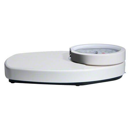 seca Personenwaage Viva 750
