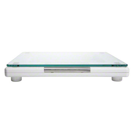 seca Personenwaage Aura 807