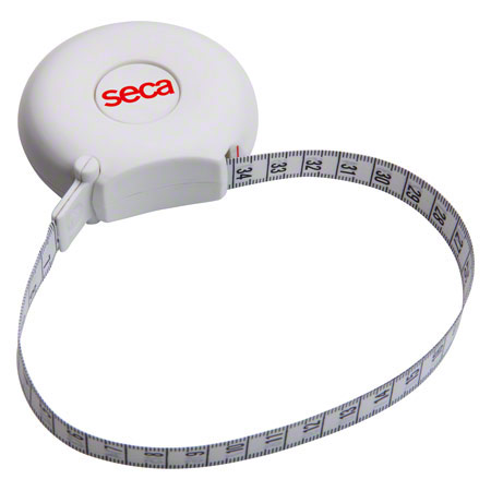 seca Maßband 201