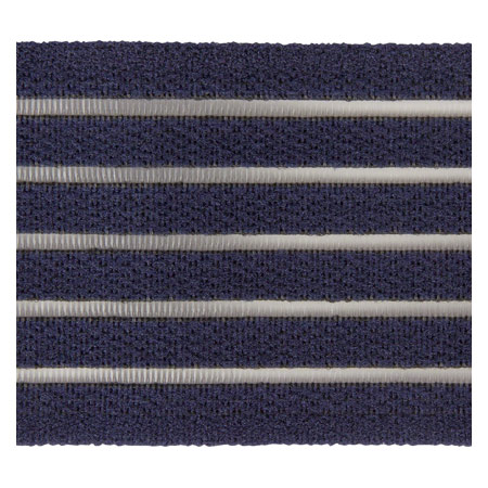 Klettband für Elektrotherapiegeräte, 5x100 cm