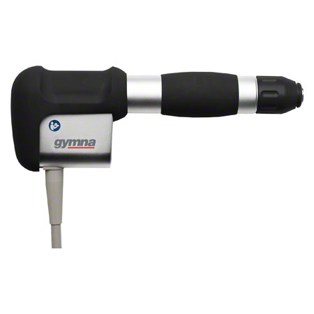 Gymna Stoßwellengerät Shockmaster 300