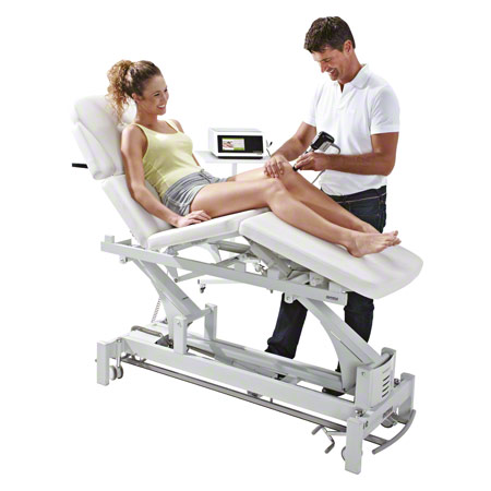 Gymna Stoßwellengerät Shockmaster 300