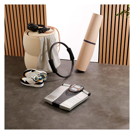 TANITA Körperanalysewaage BC-545N