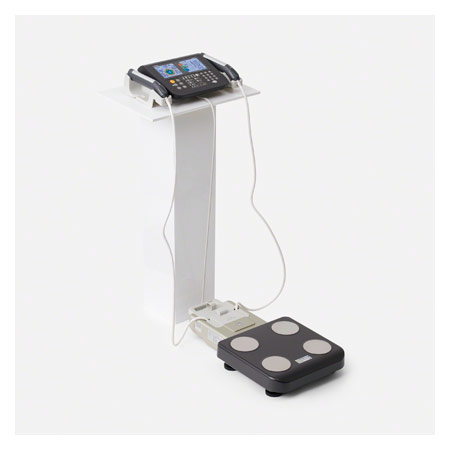 TANITA Körperanalysewaage MC-780MA S