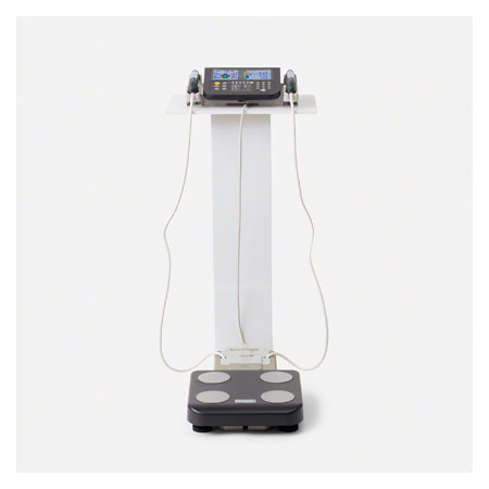 TANITA Körperanalysewaage MC-780MA S