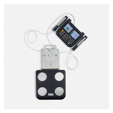 TANITA Körperanalysewaage MC-780MA S