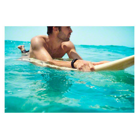 POLAR Loop Activity Tracker