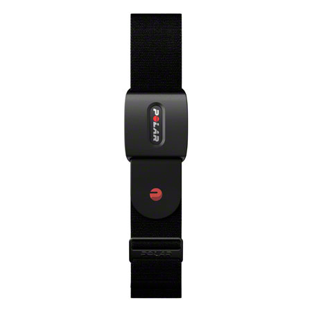 POLAR Verity Sense Armband, Gr. M-XXL