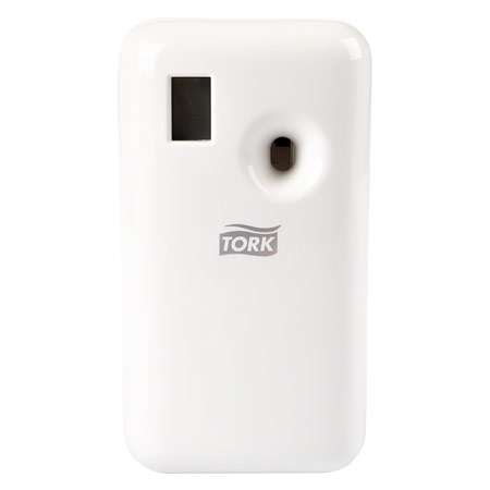 Tork Lufterfrischer Spender Elevation A1