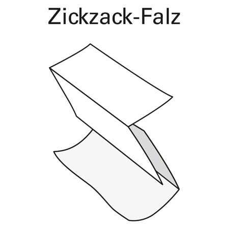 Tork Falthandtuch Advanced H3, 25x23 cm, 15x250 Stk, grün