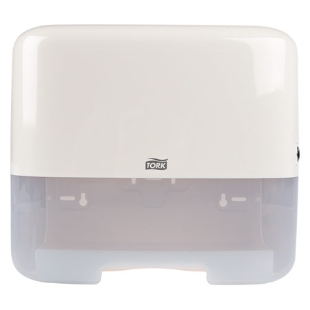 Tork Handtuchspender Elevation Mini H3