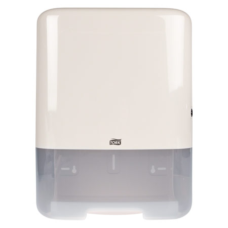 Tork Handtuchspender Elevation H3