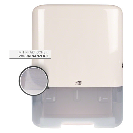 Tork Handtuchspender Elevation H3
