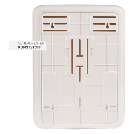 Tork Handtuchspender Elevation H3