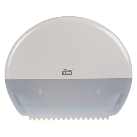 Tork Toilettenpapierspender Elevation Mini Jumbo Rolle T2