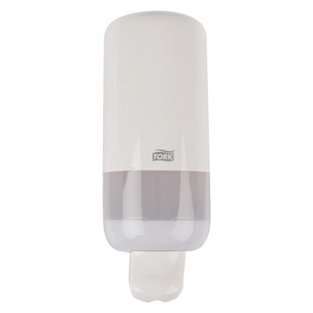 Tork Seifenspender Elevation S1