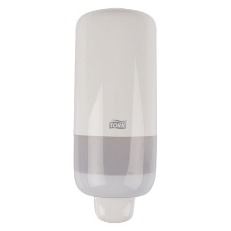 Tork Schaumseifenspender Elevation S4