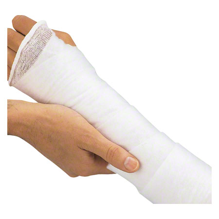 Artiflex Soft, 3 m x 8 cm, 40 Stück