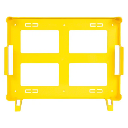 Erste-Hilfe-Koffer Multisport nach DIN 13157, inkl. Wandhalterung