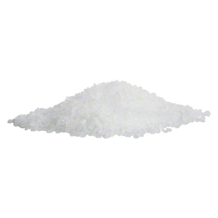 ParaPearls Paraffin Perlen 52-54 °C, 2,5 kg im Dosiereimer, neutral