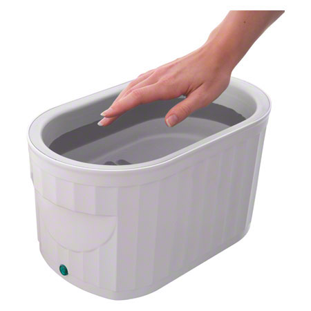 Therabath PRO Paraffin 6 Beutel à 454 g, neutral