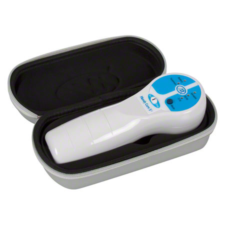 Soft Laser Kombinationsgerät Handy Cure S'