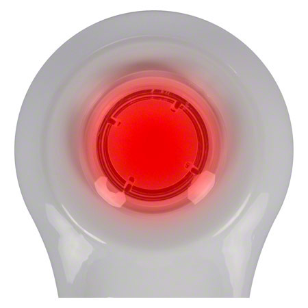 Soft Laser Kombinationsgerät Handy Cure S'