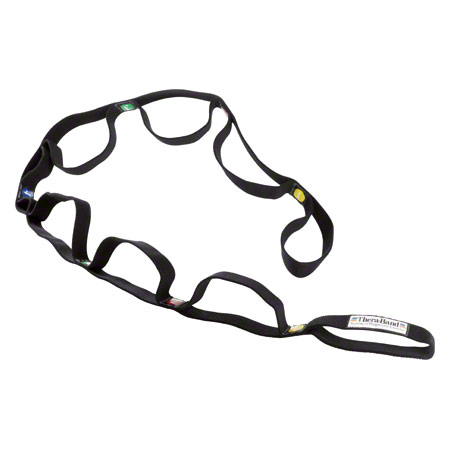 Thera-Band Fitnessband Stretch Strap
