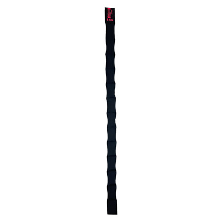 HeavyPack Gewichtsgurt 8 kg, 1800 x 82 mm