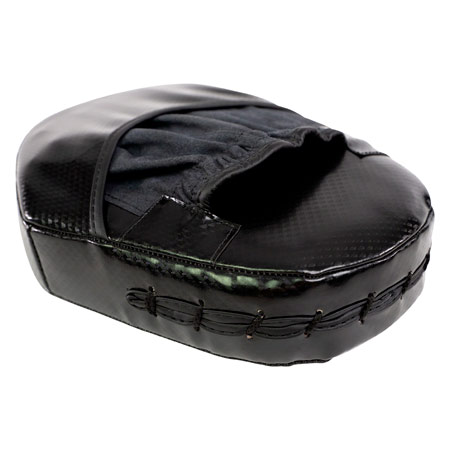 TUNTURI Trainer-Pratze Coaching Mitt, Paar