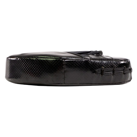 TUNTURI Trainer-Pratze Coaching Mitt, Paar