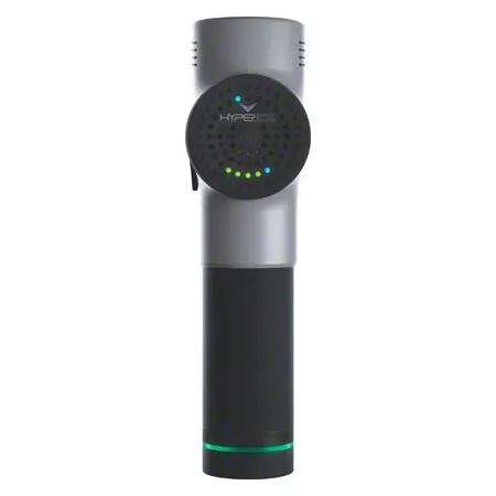 Hyperice Vibrationsmassagegerät Hypervolt mit Bluetooth