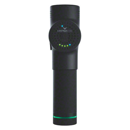 Hyperice Vibrationsmassagegerät Hypervolt Plus mit Bluetooth